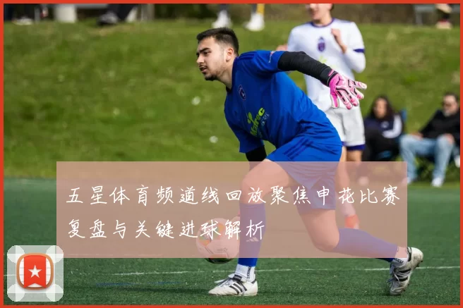 五星体育频道线回放聚焦申花比赛复盘与关键进球解析