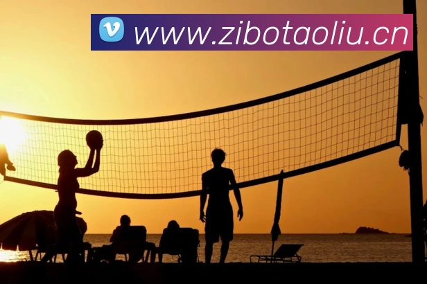 k体育 - 官方登入APP 封面图