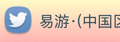 k体育 - 官方登入 Logo